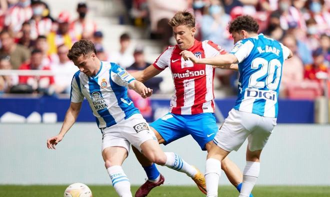 有独特的文 有独特的文