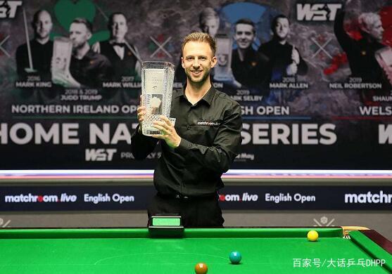 在生活中也 在生活中也