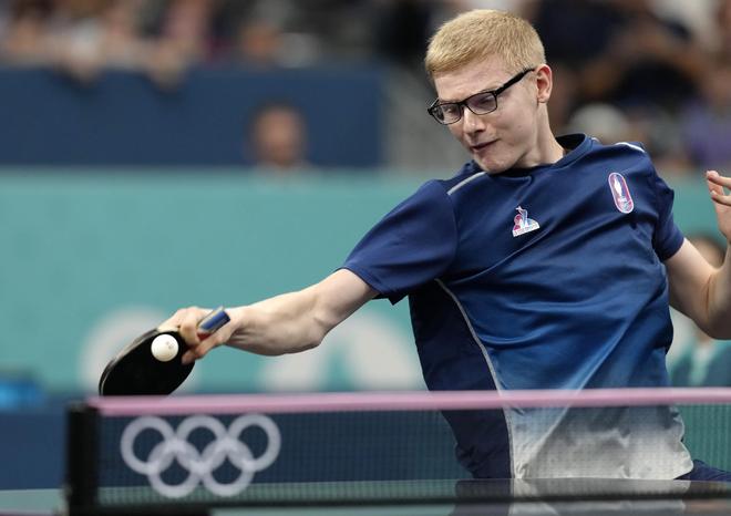 这笔6换1 这笔6换1