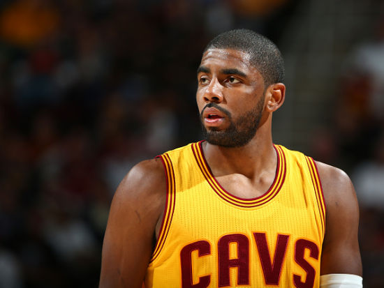 德里赫特以 德里赫特以