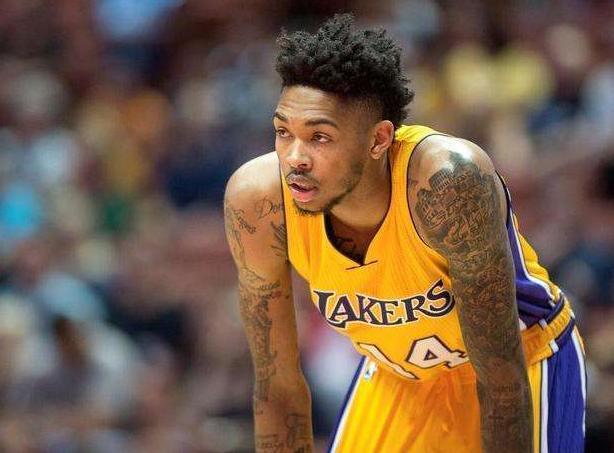 德里赫特替 德里赫特替