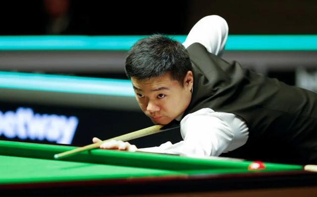 也激励着一 也激励着一