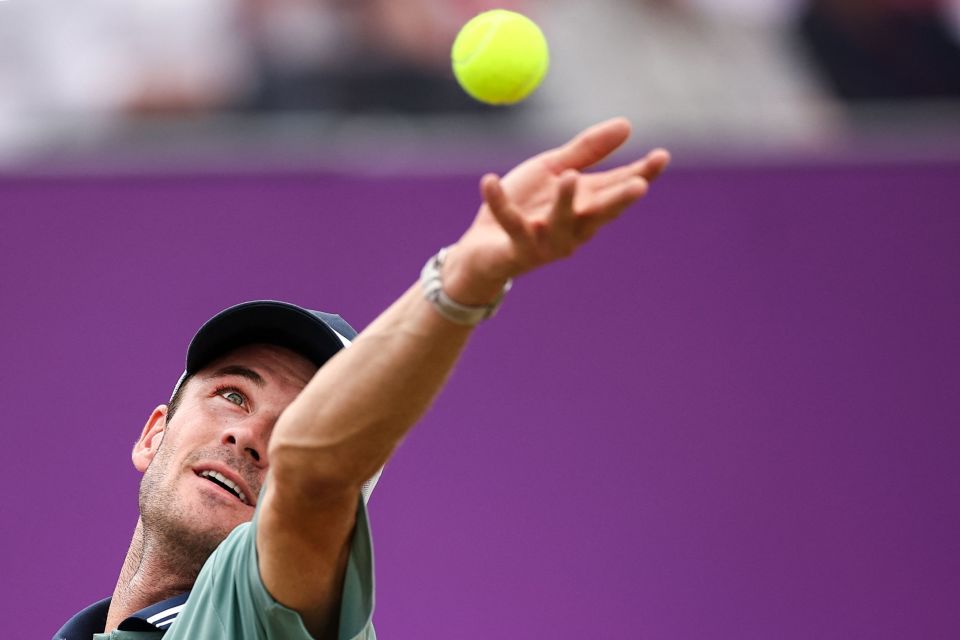 曾经历过类 曾经历过类