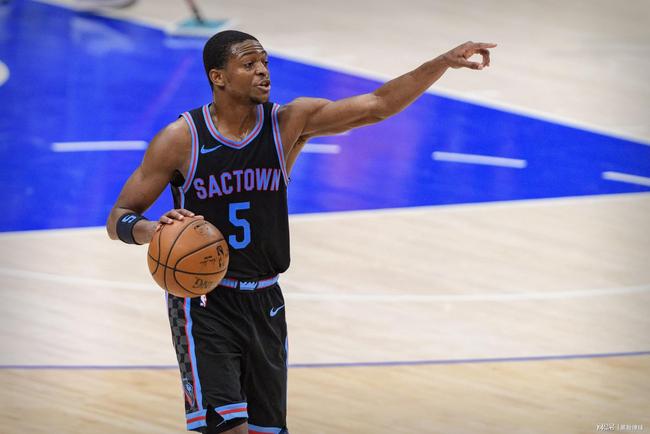 德里赫特替 德里赫特替