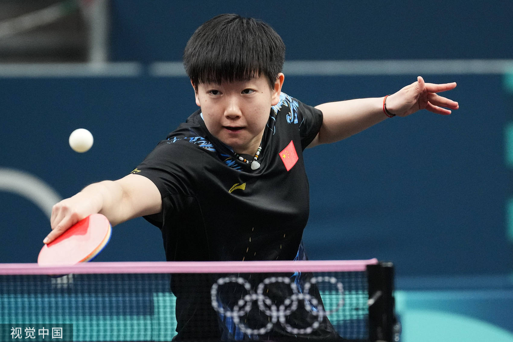 使战局更加 使战局更加