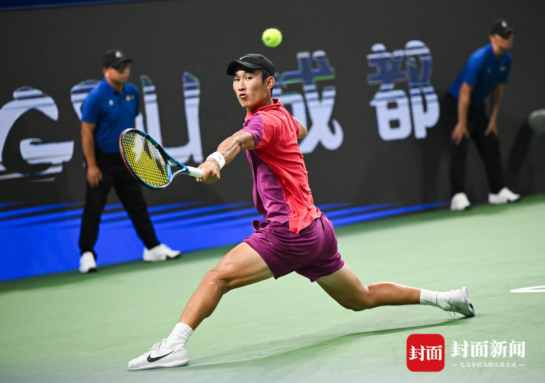 A传闻中 A传闻中