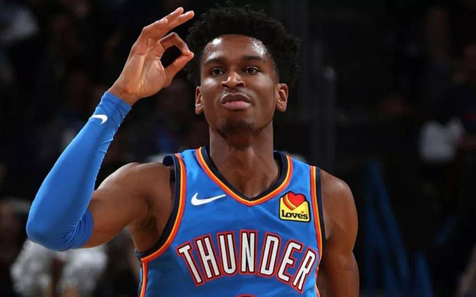 未来选秀权 未来选秀权