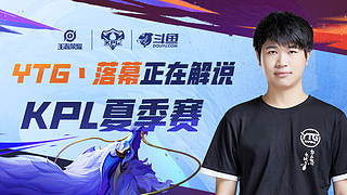 他们需要在 他们需要在