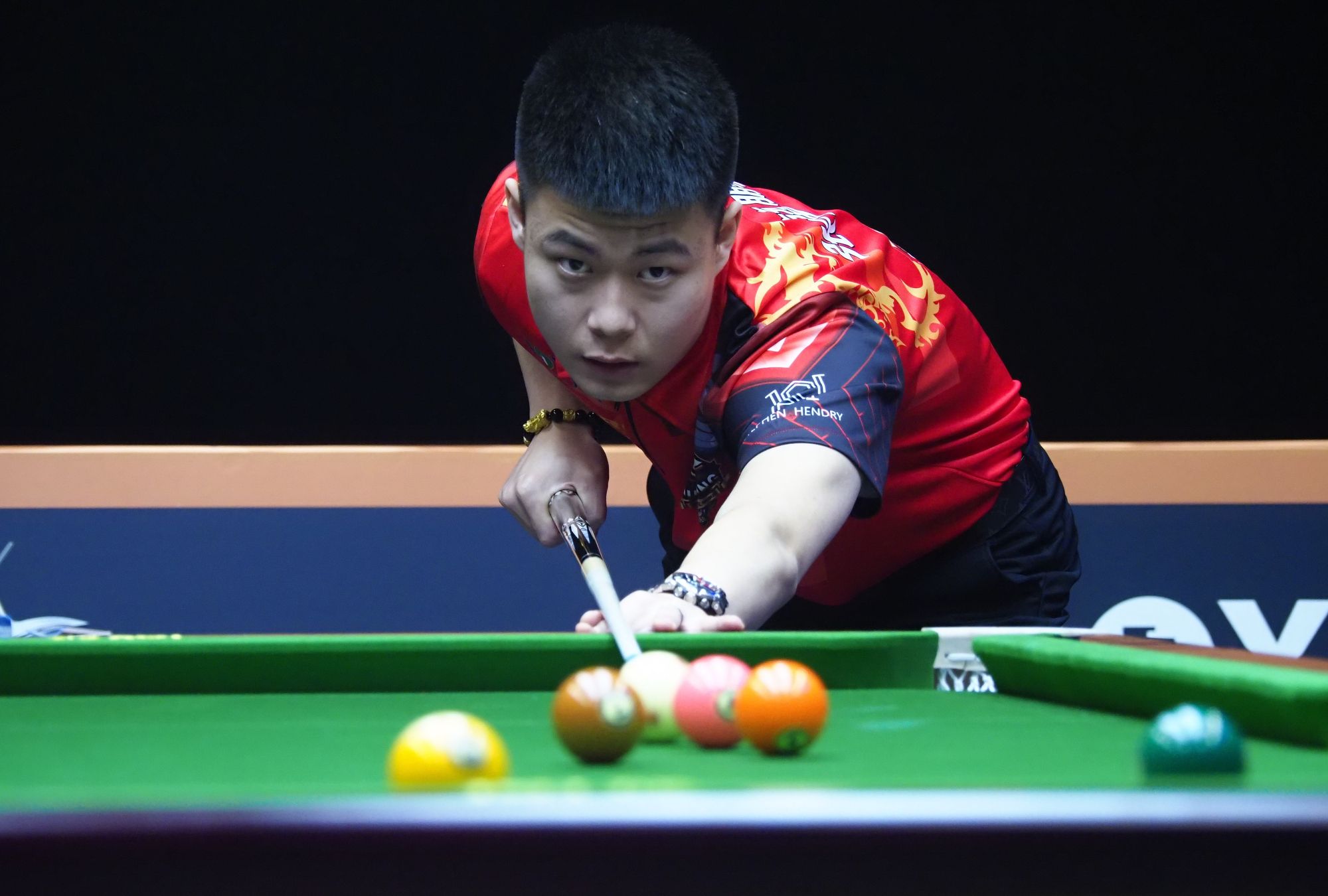 的分析和应 的分析和应