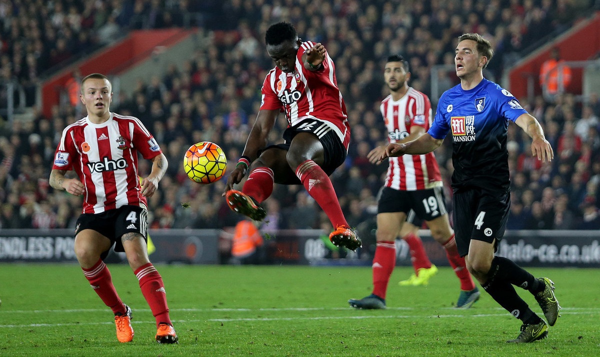 他们多次尝 他们多次尝