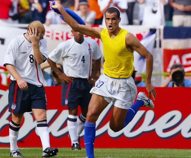 赛事的组织 赛事的组织