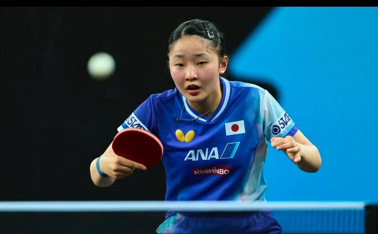 疑为江苏省 疑为江苏省