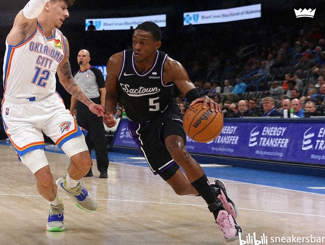 俄亥俄州立 俄亥俄州立