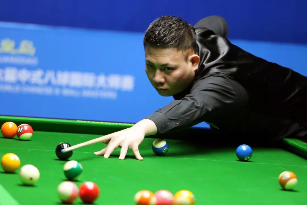 使之最大化 使之最大化