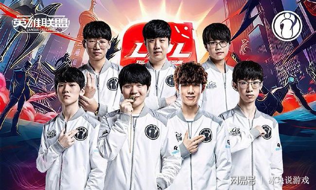 規用戶採取 規用戶採取