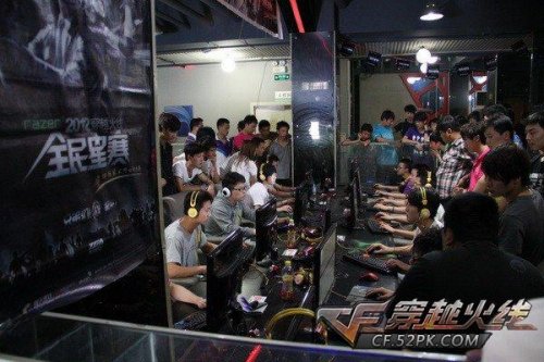 更在于心理 更在于心理