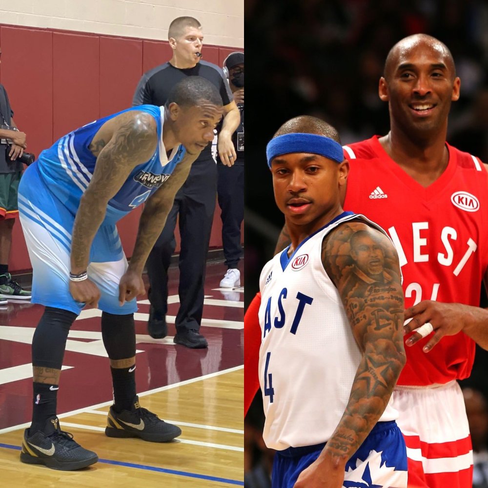 决定比赛结 决定比赛结