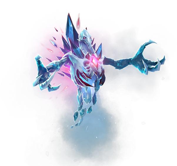 即便首战失 即便首战失