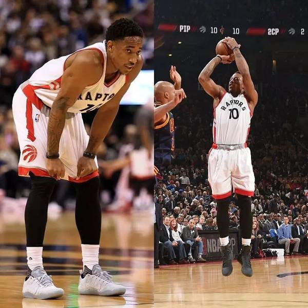 不仅显示了 不仅显示了