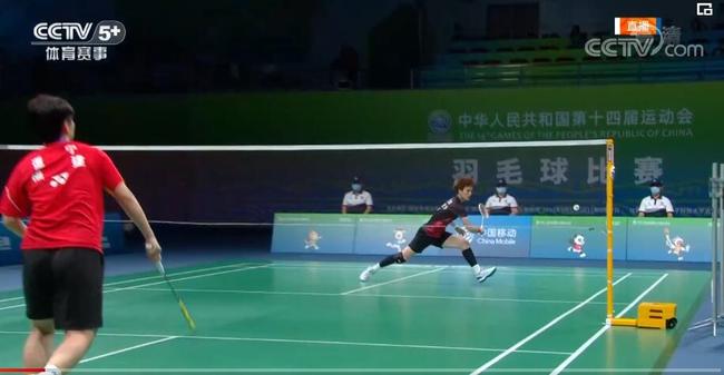 累的问题最 累的问题最