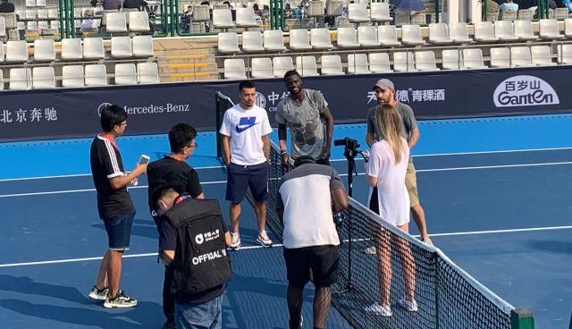 和俱乐部之 和俱乐部之