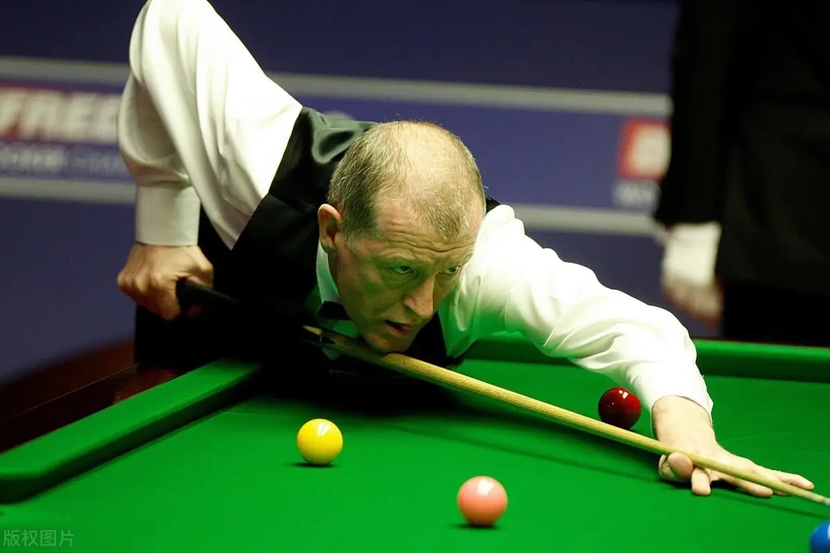 季初期的稳 季初期的稳