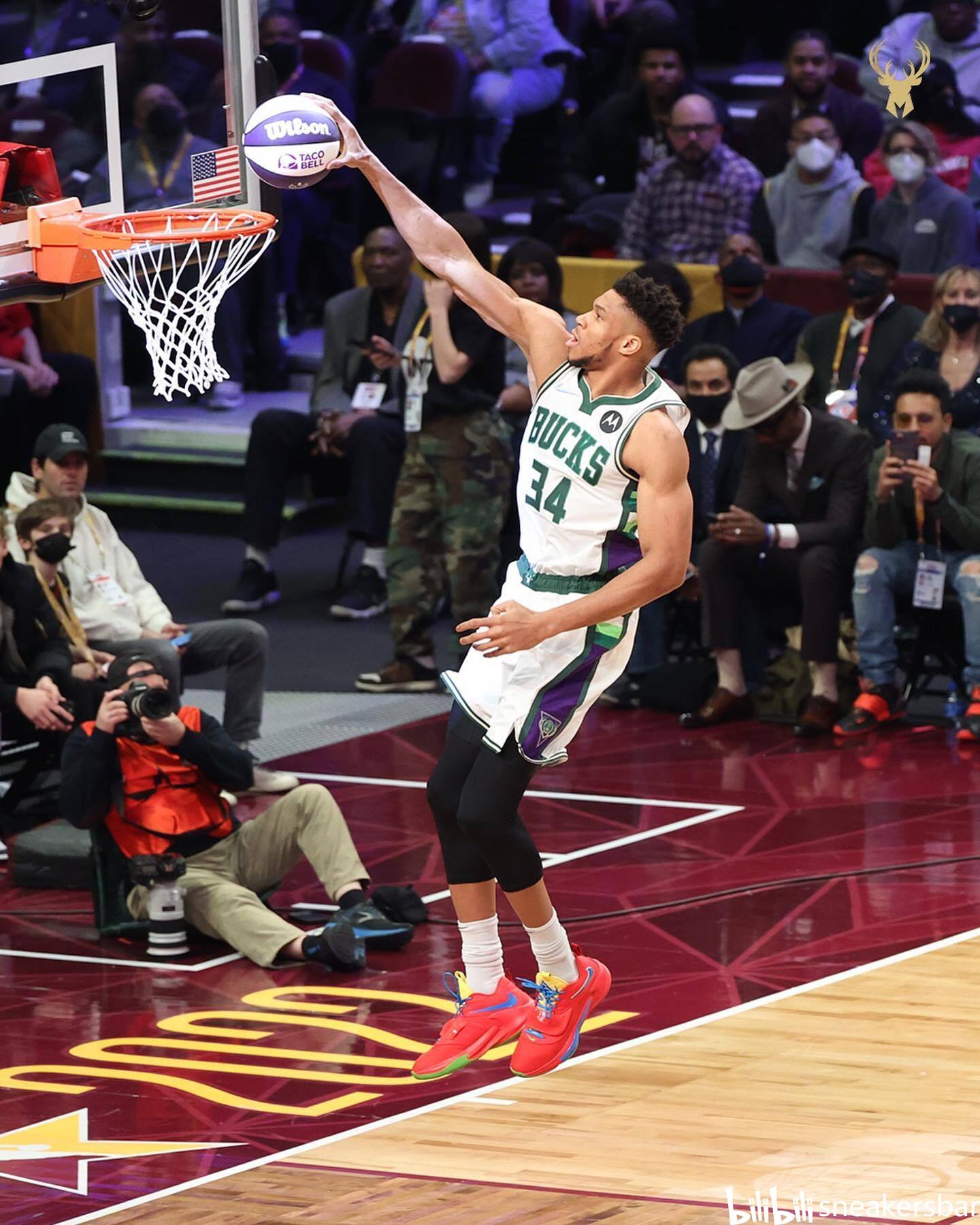 超过5名球 超过5名球