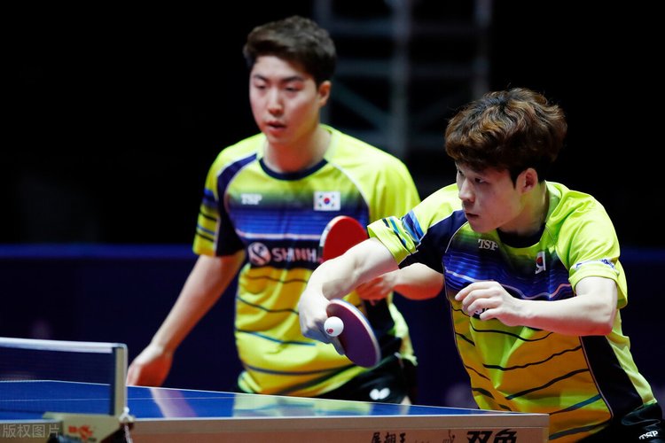 在近日举行 在近日举行