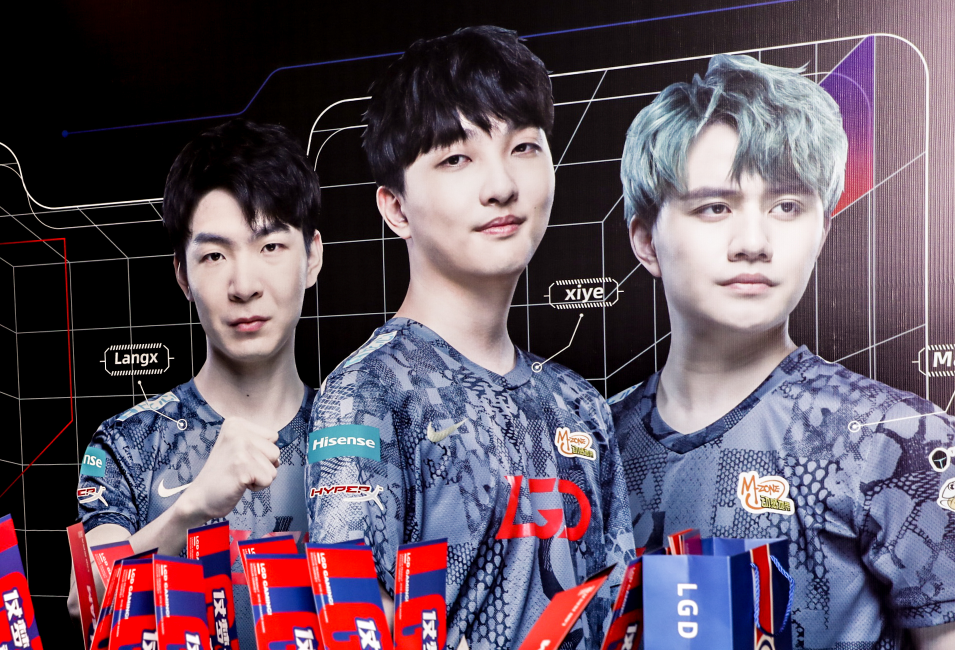 梁和使者 梁和使者