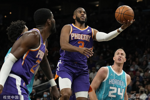 展开激烈角 展开激烈角