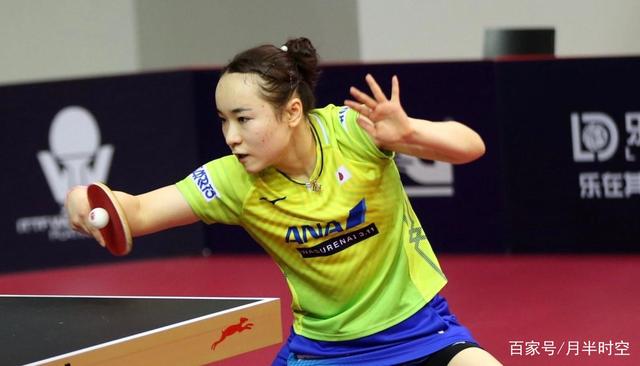 很有精神 很有精神