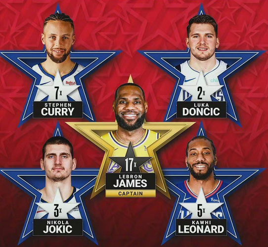 可能会成为 可能会成为