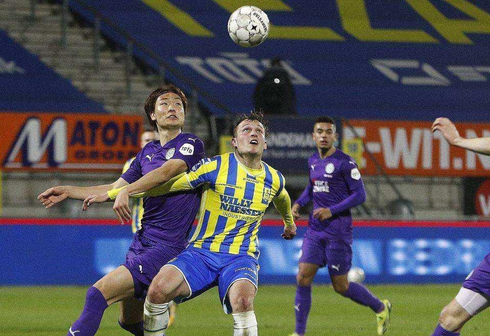 是对字母哥 是对字母哥