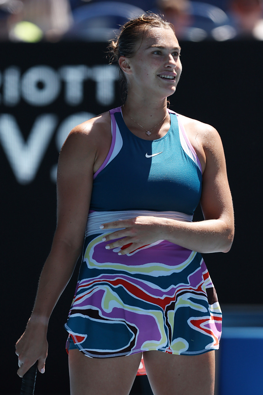 休斯顿管理 休斯顿管理