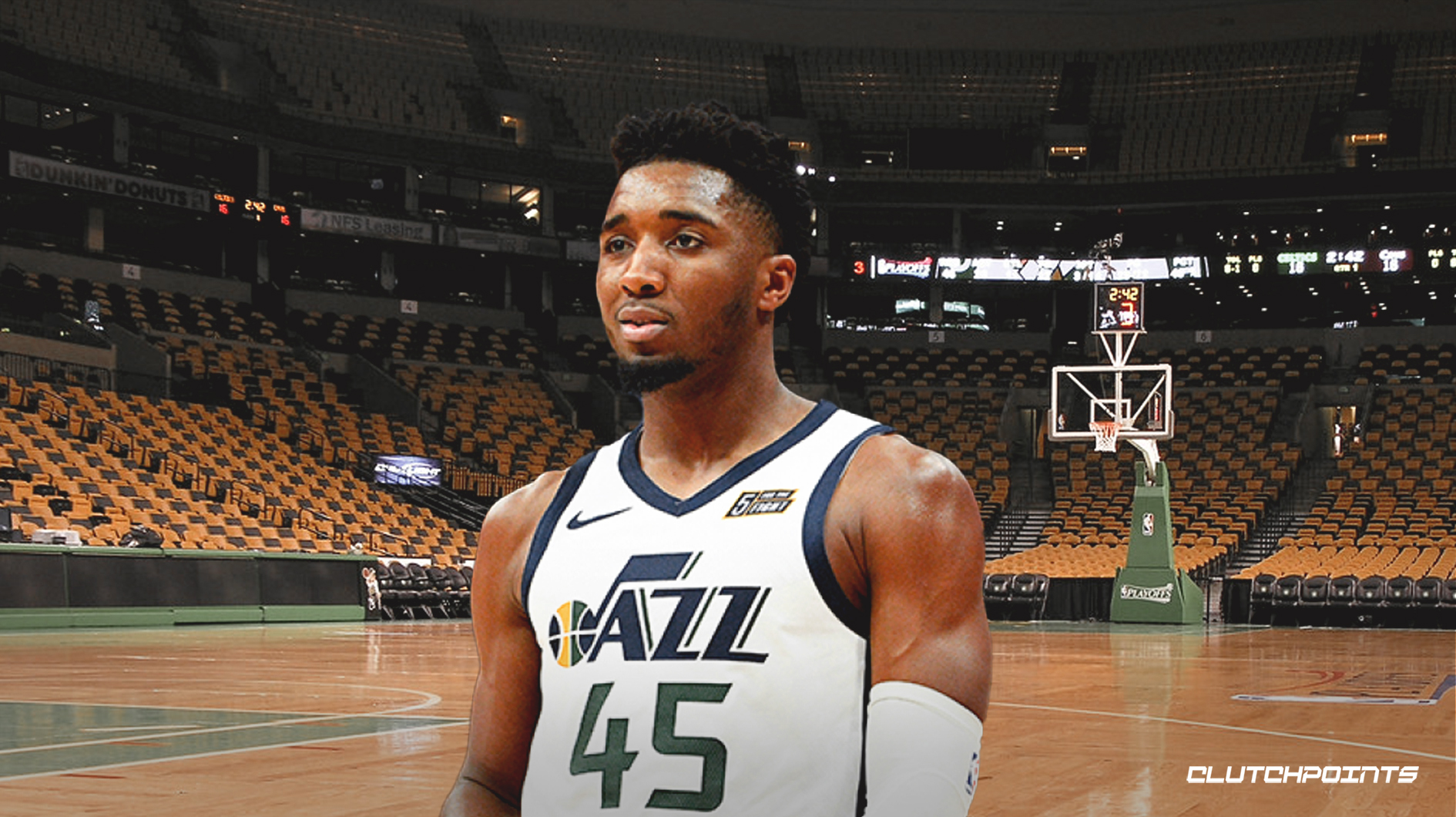 能够有效带 能够有效带