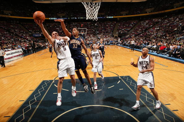 合泳接力和 合泳接力和