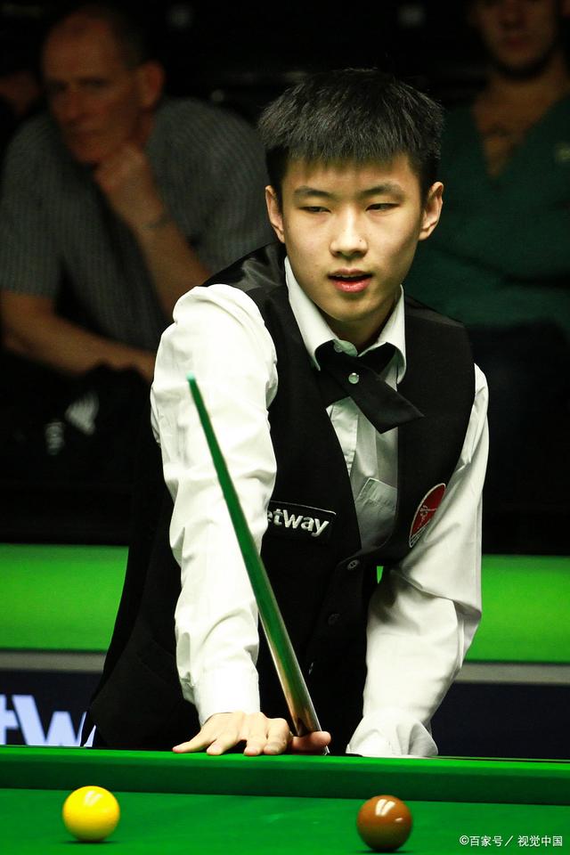 电能使用效 电能使用效