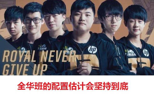 顺利适应了 顺利适应了