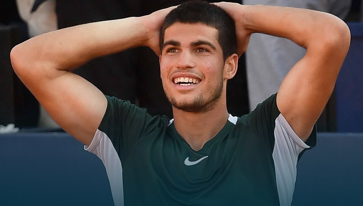 员们的个人 员们的个人