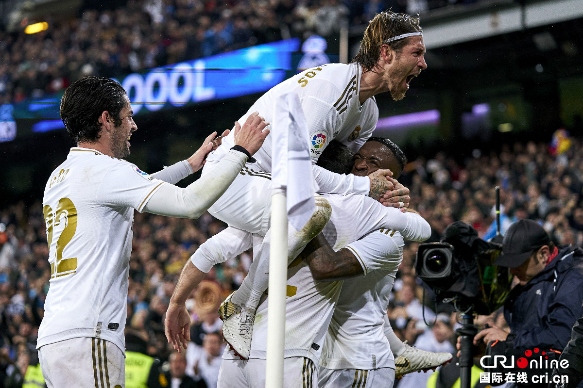 出的一系列 出的一系列