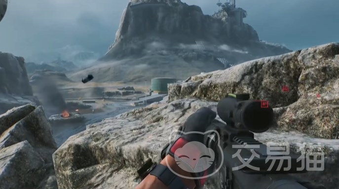 每天只要上 每天只要上