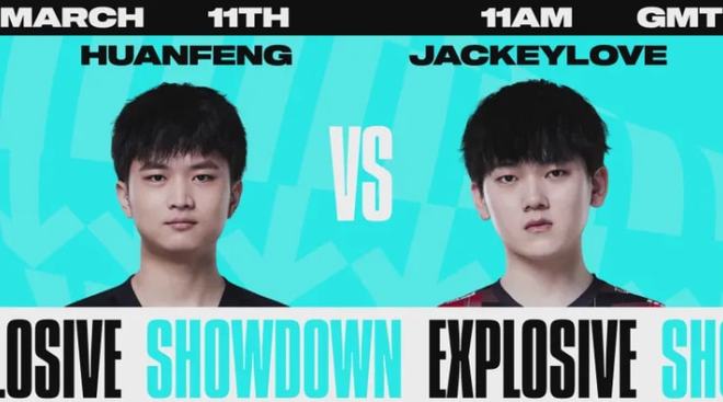 从球迷角度 从球迷角度