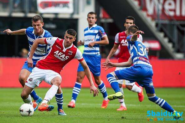 的密切配合 的密切配合