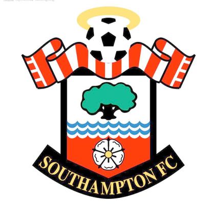 紧密的防线 紧密的防线