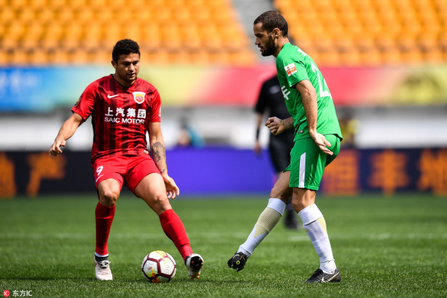 锋线球员的 锋线球员的