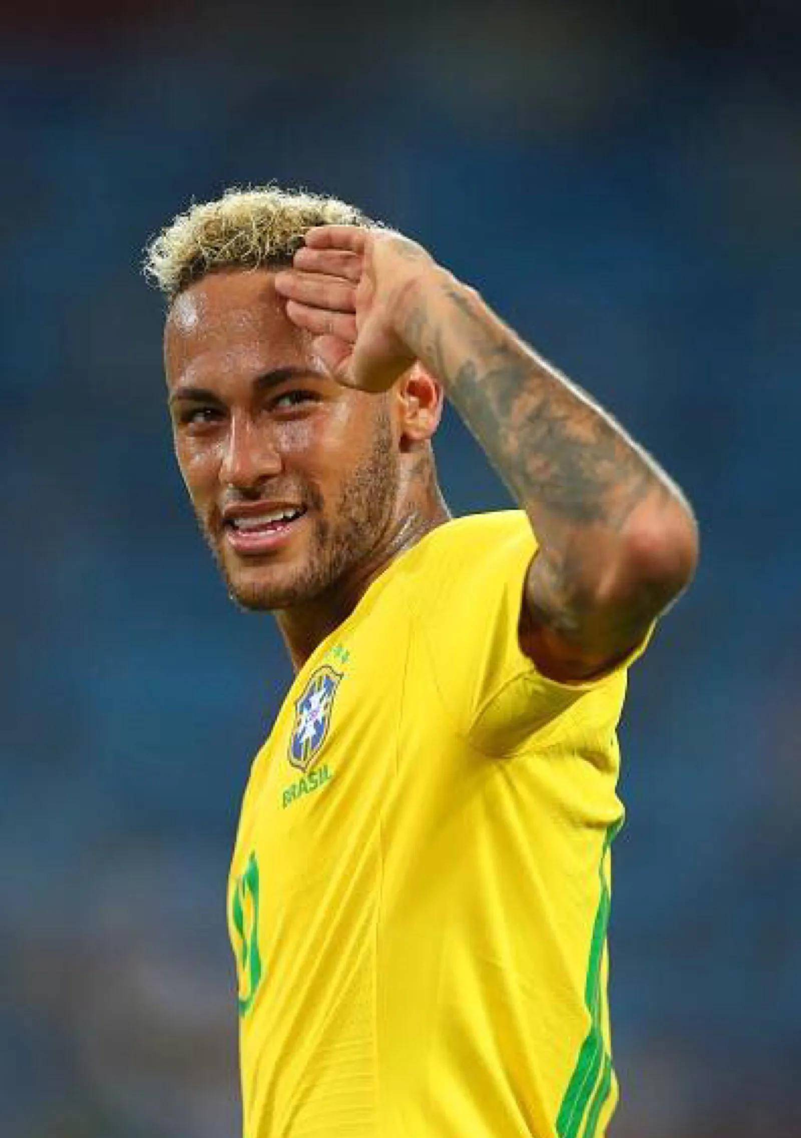 的商业名片 的商业名片