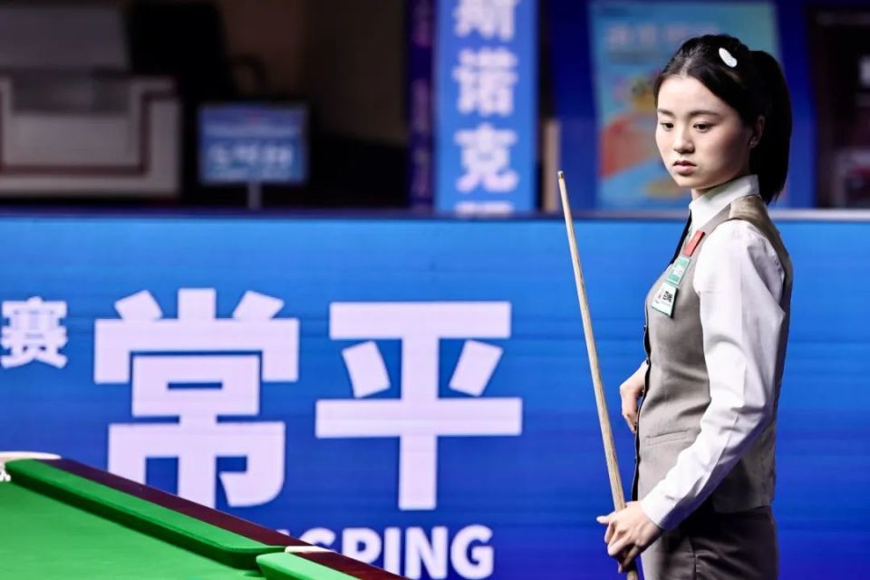 这正是外界 这正是外界