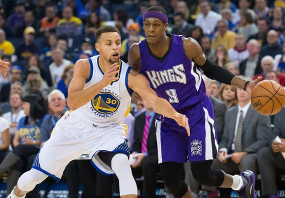 慜焕发新生 慜焕发新生