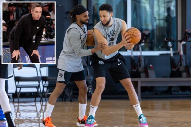 拍引发争议 拍引发争议