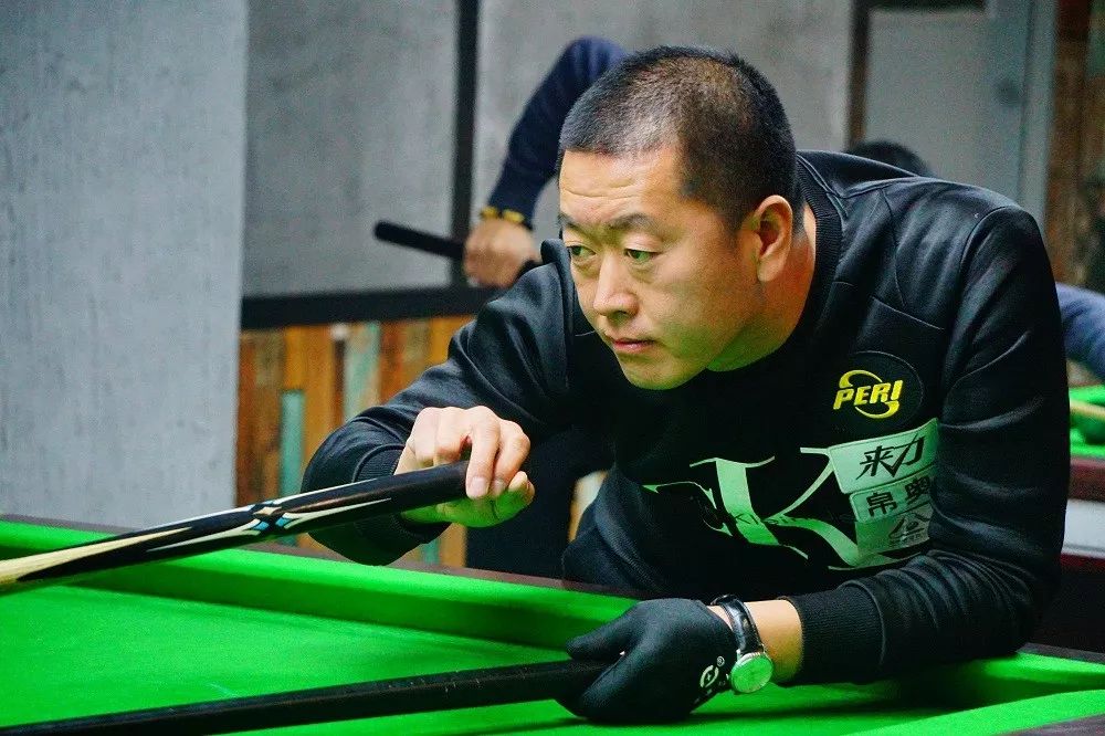 历的球员通 历的球员通